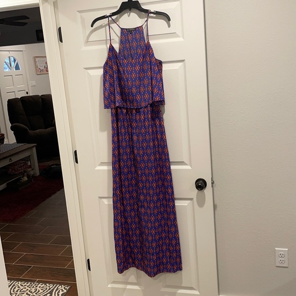 Cute dress - Picture 1 of 2